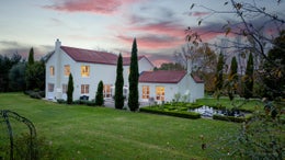 1570436_1.jpg