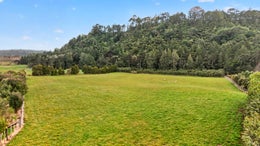 1570460_1.jpg