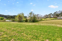1570471_1.jpg