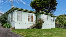 1600071_1.jpg