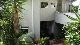 1600073_1.jpg
