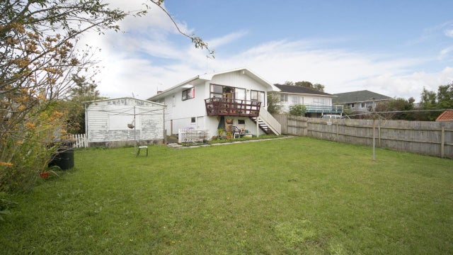 Residential Auction: 33 Marion Avenue, Mt Roskill, Auckland | Bayleys