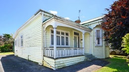 1610186_1.jpg