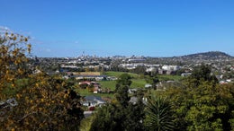 1610285_1.jpg