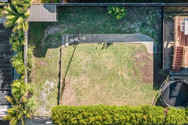 1627136_1.jpg