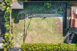 1627136_1.jpg