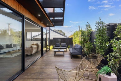 1629243_1.jpg