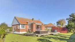 1630167_1.jpg