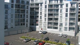 1650042_1.jpg