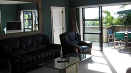 1650092_1.jpg