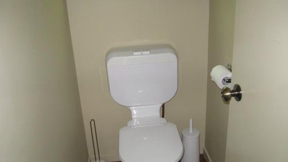 1650111_2.jpg