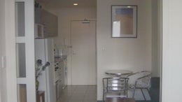 1650152_1.jpg