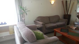 1650250_1.jpg