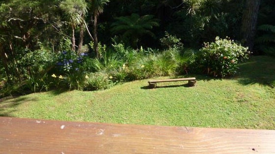 1650276_2.jpg