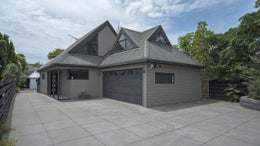 1650338_1.jpg