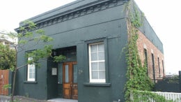 1650381_1.jpg