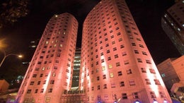 1650527_1.jpg