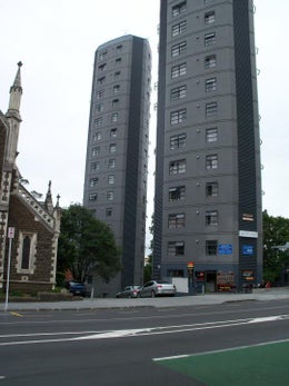 1650691_1.jpg