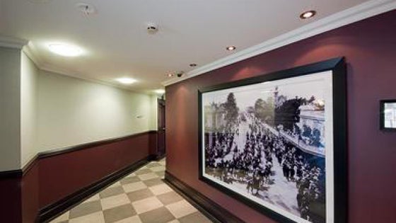 1650700_3.jpg