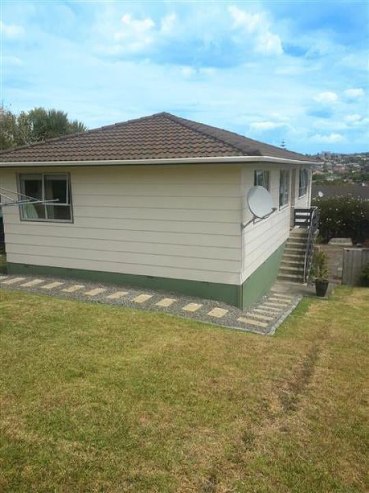 Residential For Rent NZ490 per week Massey, Massey, Waitakere Bayleys