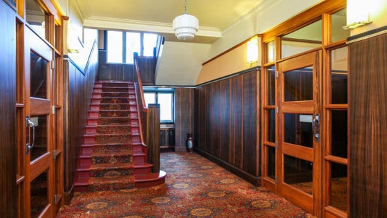 1650916_2.jpg