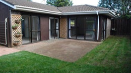1650940_1.jpg