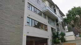 1650965_1.jpg