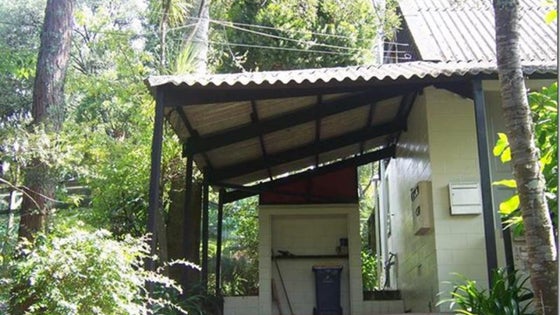 1650966_2.jpg