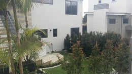 1651026_1.jpg