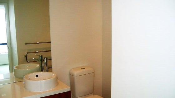 1651312_3.jpg