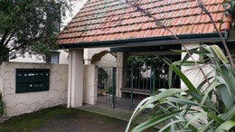 1651618_1.jpg