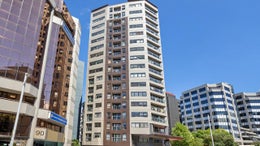 1651626_1.jpg