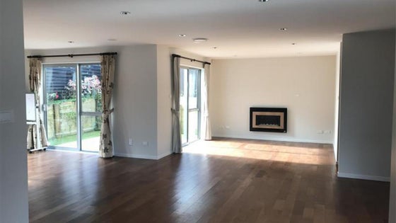 Residential For Rent NZ$900 per week: 9B Tuperiri Road, Epsom, Auckland ...