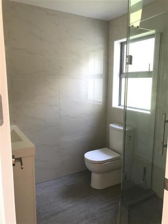 Residential For Rent NZ$900 per week: 9B Tuperiri Road, Epsom, Auckland ...
