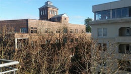 1652577_1.jpg