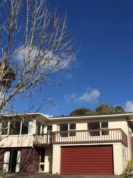 Residential For Rent NZ560 per week 13 Beswick place, Birkdale, North