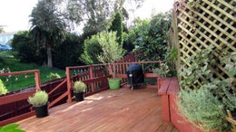 1653048_1.jpg