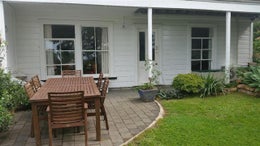 1653071_1.jpg