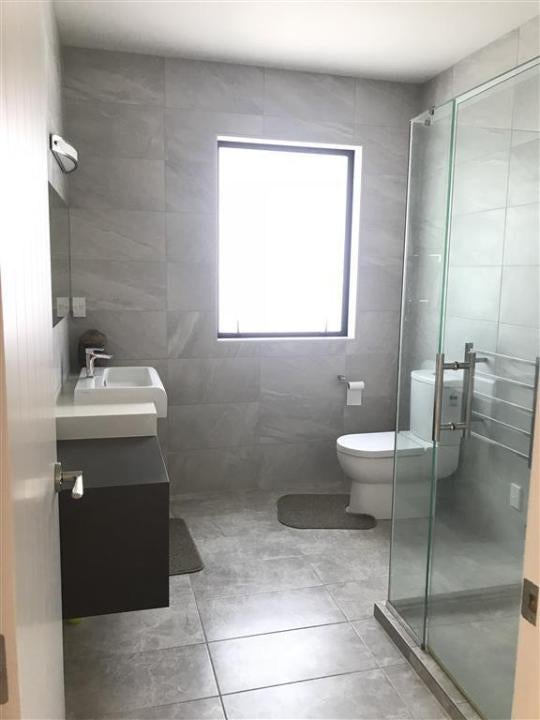 1653097_3.jpg
