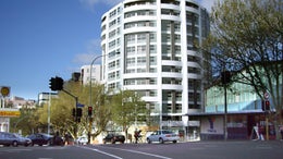 1653148_1.jpg