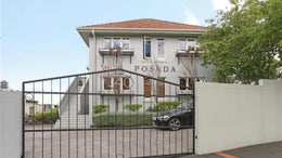1653224_1.jpg