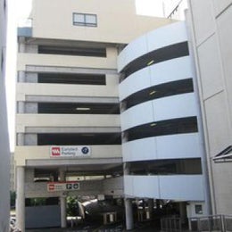 1653294_1.jpg