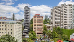 1653409_1.jpg
