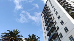 1653477_1.jpg