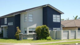1653479_1.jpg