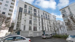 1653540_1.jpg
