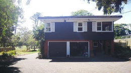 1653549_1.jpg