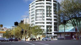1653565_1.jpg