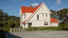 1653581_1.jpg