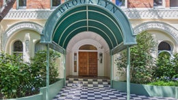 1653634_1.jpg